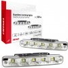Svetlá pre denné svietenie DRL 507HP AMIO-01523