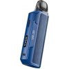 Lost Vape Thelema Elite S Pod Kit 1400 mAh Bateria: 1400 mAh, Farba:: Twill Denim Blue