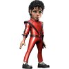 MINIX Music: Michael Jackson - Michael Jackson (Thriller)