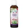 Dr.Popov Bylinné kvapky - Leuzea (Maral koreň) 50ml