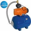 Aquacup A-CONTROL AUTOMAT 24-1500 1588