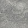 Dlažba imitácia kameňa Pietra Graphite 60 x 60 cm