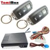 TomiMax R68