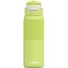 Fľaša na vodu Kambukka Elton Insulated, 750 ml, mojito summer