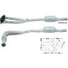 Magnaflow Katalyzátor na VOLKSWAGEN