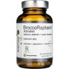 Kenay BroccoRaphanin Activated Broccoli Seed Extract - 60 kapsúl