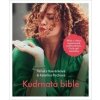 Kudrnatá bible - Renata Havránková, Kateřina Pechová