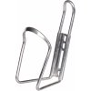 Merco Cage Basic