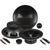 Musway ME6.2C, 2-way, 200 W, 100 W, 3 ohm, 60 - 22000 Hz, 5,9 cm
