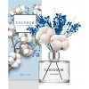 Cocodor - Aroma tyčinkový difuzér - Cotton Flower - vôňa Pure Cotton 200 ml