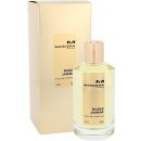 Mancera Roses Jasmine parfumovaná voda unisex 120 ml