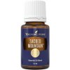 Young Living Sacred Mountain (Posvätná hora) zmes esenciálnych olejov 15 ml