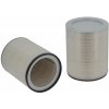Vzduchový filter HIFI FILTER SA 10823
