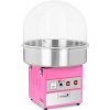 Royal Catering RCZK-1200E