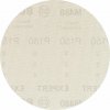 Bosch 2.608.900.674
