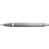 Parker 1502/3233898 IM Writing Rituals Grey CT