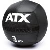 Wall Ball ATX LINE Carbon look, 3 kg
