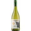 Caliterra Reserva Chardonnay 0,75l (čistá fľaša)