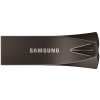 Samsung BAR Plus 64GB MUF-64BE4/APC