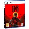 1348 Ex Voto - Limited Edition (PS5)