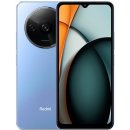 Xiaomi Redmi A3 4GB/128GB