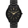 Hodinky Michael Kors MK3221 • Autorizovaný obchod - 100 dní na vrátenie tovaru