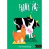Farma Pop - Géraldine Cosneau