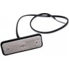 FRISTOM FT-04 B LED
