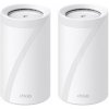 TP-Link Deco BE85, 2ks