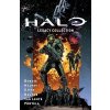 Halo: Legacy Collection