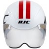 HJC Adwatt White 2026