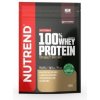Nutrend 100% WHEY PROTEIN NEW 400 g