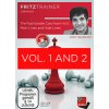 ChessBase The Fashionable Caro-Kann Vol.1 and 2, Vidit Gujrathi - verzia na stiahnutie (anglicky)
