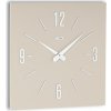 IncantesimoDesign I302TR
