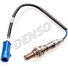 Lambda sonda DENSO DOX-1720