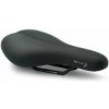 SELLE ROYAL SEDLO EXPLORA JUNIOR MATNÉ