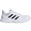 Adidas Court Flight White 44