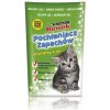 Benek Sanitizer Pohlcovač zápachov s vôňou zeleného lesa 450 g
