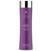 Alterna Caviar Infinite Color Hold Conditioner 250 ml
