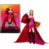 Mattel Barbie Signature Styled By Design Suim Noh Doll, HRM31 (mHRM31)