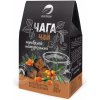 ALTEA Čaga čaj s rakytníkom sypaný 80 g
