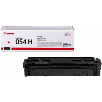 Canon 3026C002 - originálny