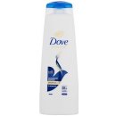Dove Nutritive Solutions Intensive Repair Intensive Repair Shampoo 250 ml