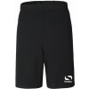 Sondico Core Football pánske šortky Black L