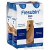 Fresubin PRO Drink príchuť kapučíno 24 x 200 ml