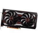 Sapphire Radeon Pulse RX 5700 XT 8GB GDDR6 11293-01-20G