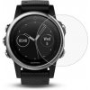 Ochranné sklo pre Garmin Fenix 5S a 5S Plus