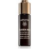 Apivita Queen Bee Serum obnovujúce sérum proti vráskam 30 ml