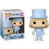 Funko POP! Dumb and Dumber Harry Dunne in Tux