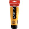 Akrylová farba Amsterdam Standard - 270 Azo Yellow Deep Objem: 250 ml